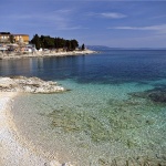 rabac2mal