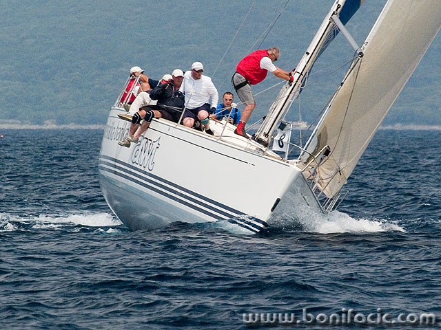 regata27mal