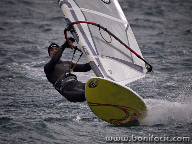 surf26mal