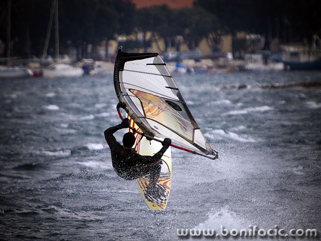 surf31mal