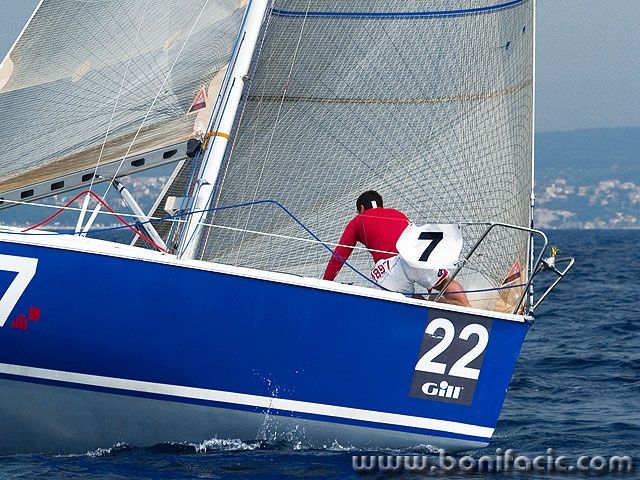 regata28mal