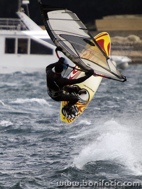 surf8mal