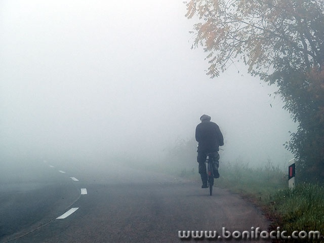 biciklictmagla1_mal