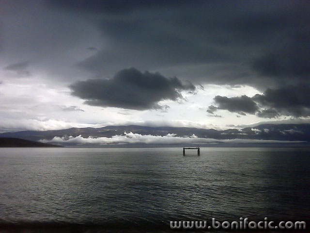 baskavelebit1mal