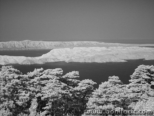 velebit1mal