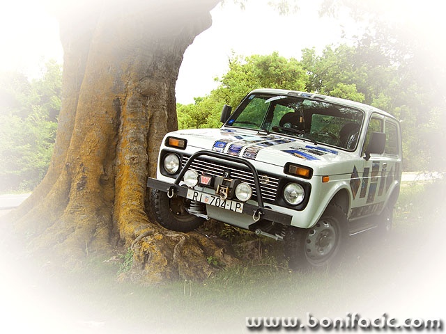 niva2mal