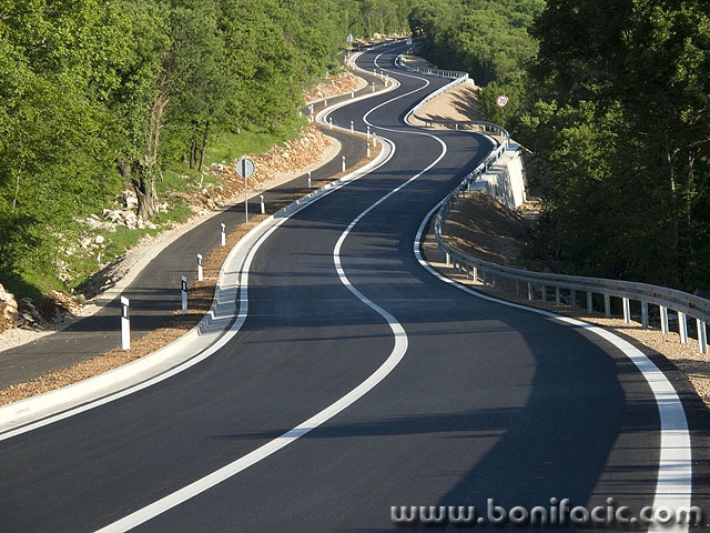 cesta1mal