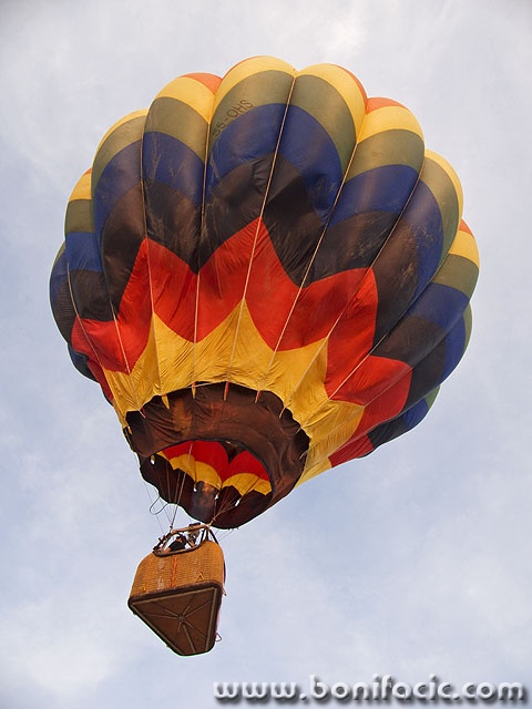 balon1mal