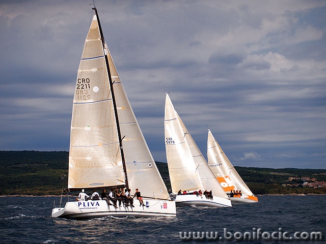 regata1mal