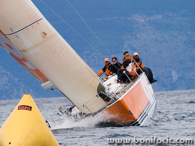 regata5mal