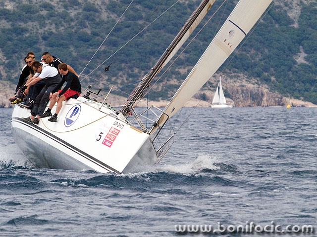 regata7mal