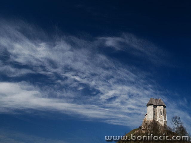 sokolac1mal