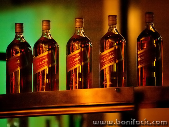 redlabelmal