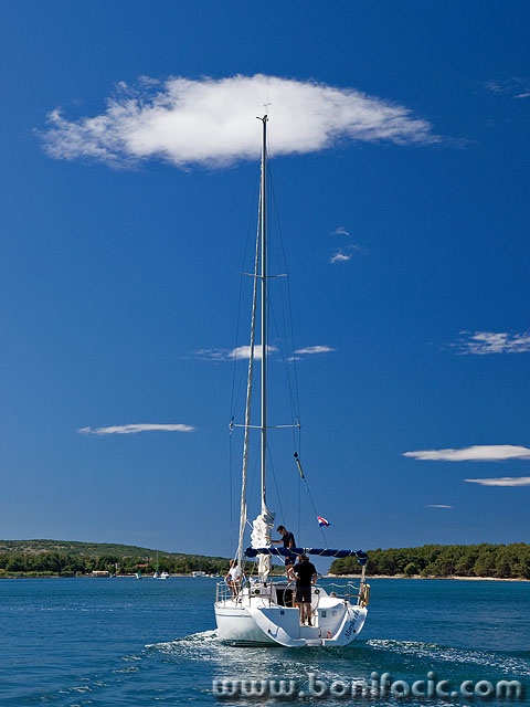 regata3mal