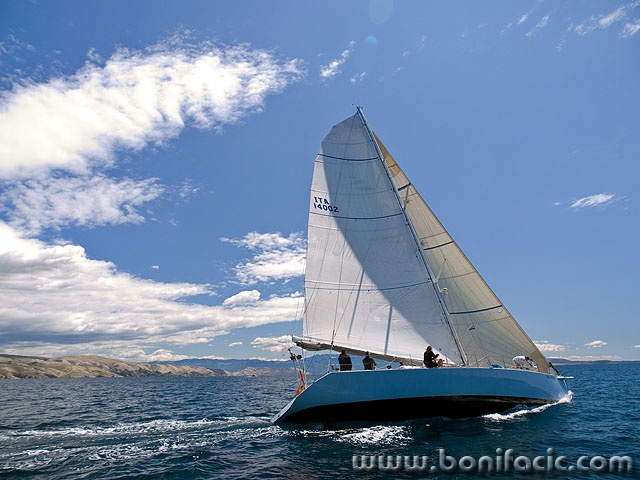 regata32mal