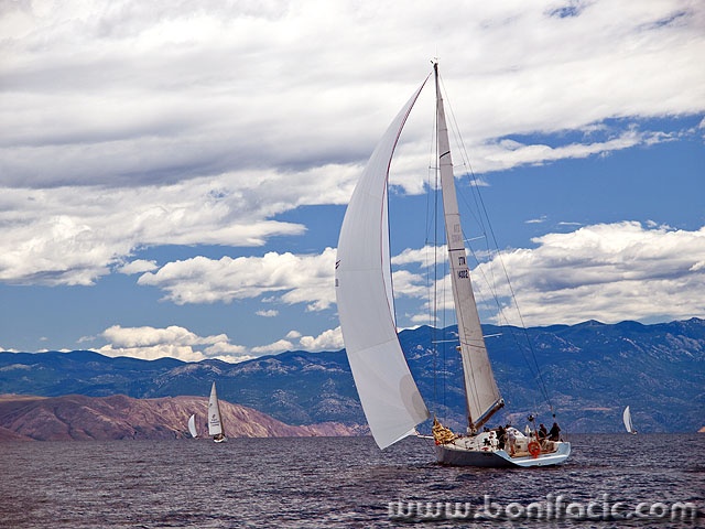 regata58mal