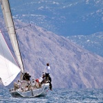 regata72mal