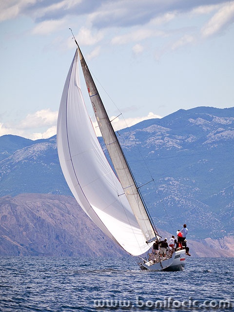 regata71mal