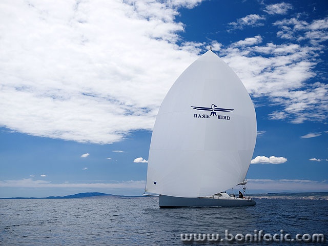 regata85mal