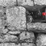 digital___Always And Everywhere___Bakar, Croatia.