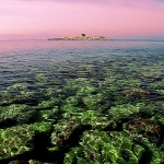 digital___Marino___Novi Vinodolski, Croatia.