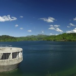 panorama___Accumulation___Lokve, Croatia.