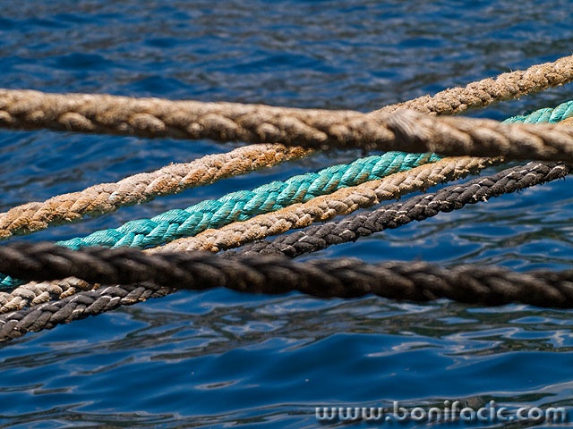 rijeka4mal