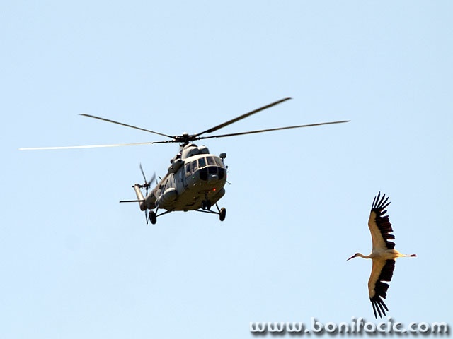 helikopteriroda1mal
