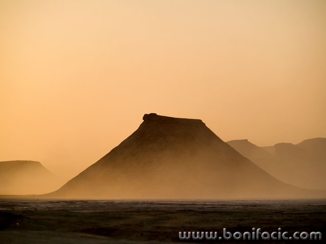 nature___My Africa___Nefta, Tunisia.