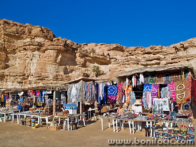 travel___Ofshore Company___Chebika, Tunisia.