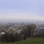 panorama___Cityscape___Karlovac, Croatia.