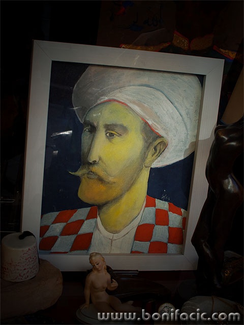 sahovnica1mal