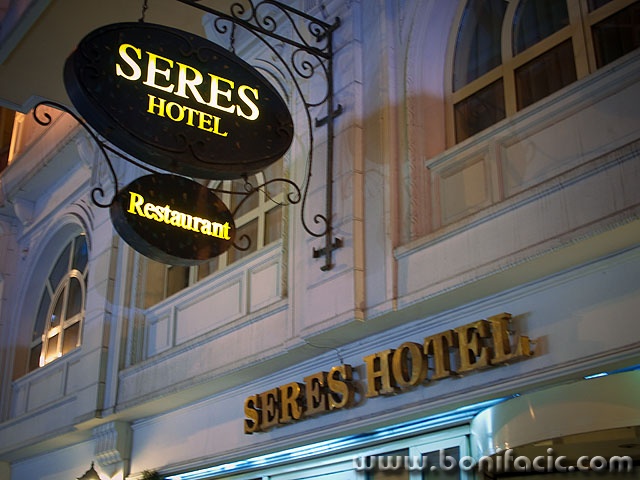 sereshotel1mal