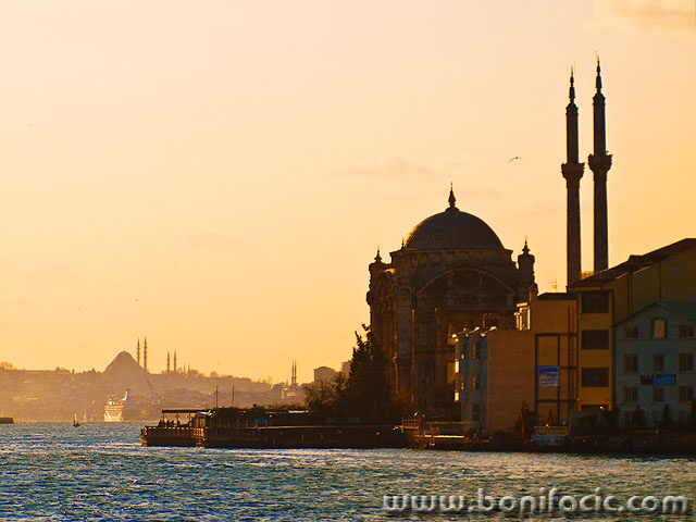 istanbul46mal
