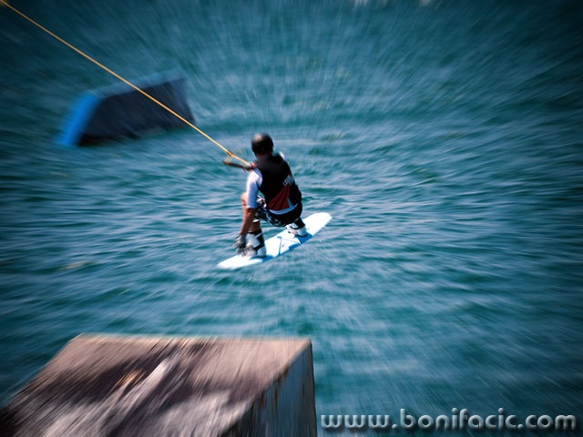 skilift4mal