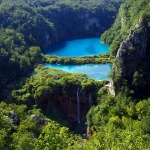 plitvice1mal