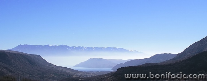 panorama___Flying Mountain___Baska, Croatia.