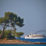 losinj1mal