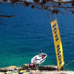 losinj25mal