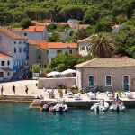 losinj30mal