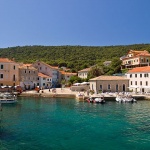 losinj31mal