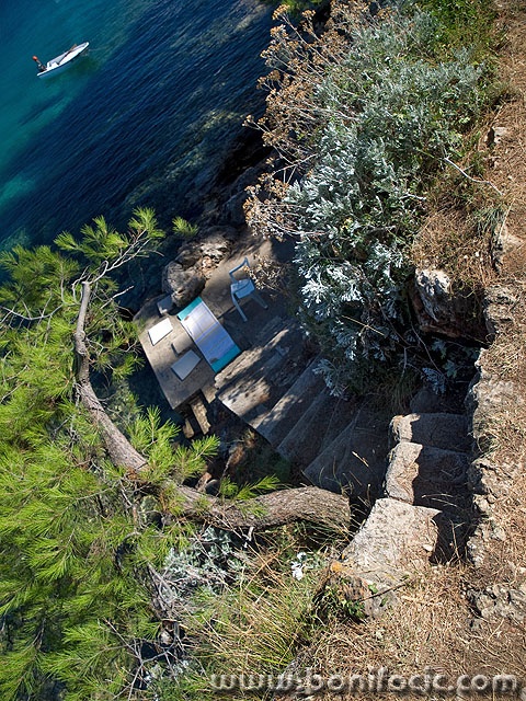 losinj5mal