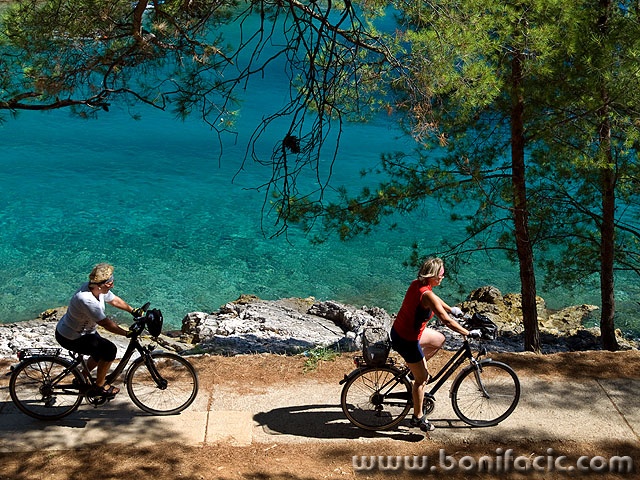 losinj6mal