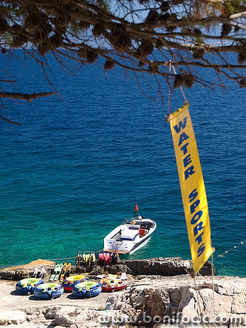 losinj25mal