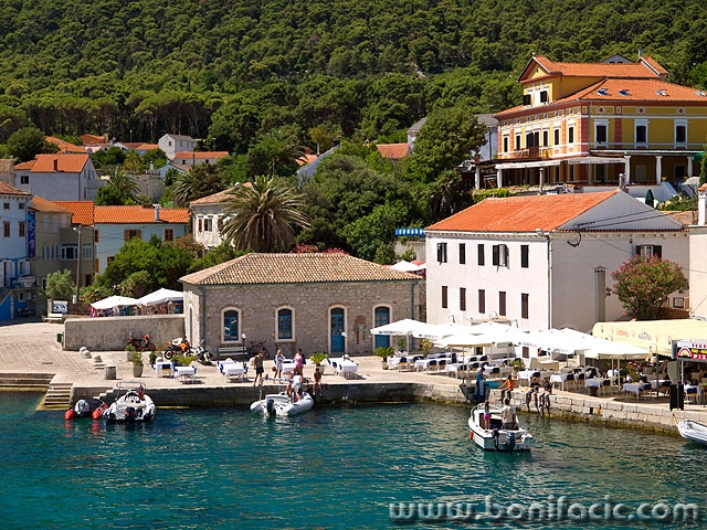 losinj26mal