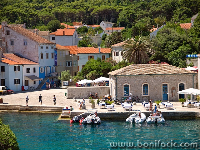 losinj30mal