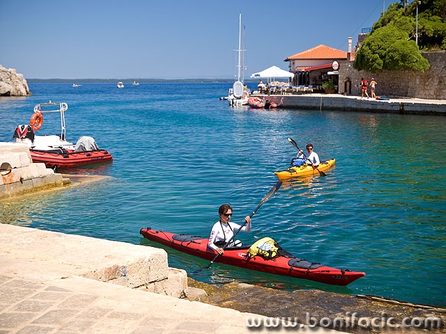 losinj33mal