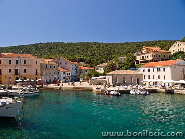 losinj31mal