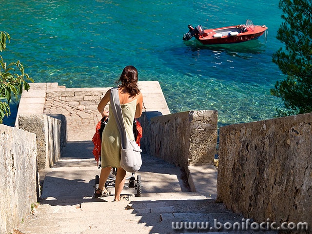 losinj18mal
