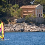 losinj38mal